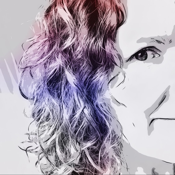 Meet your Posher, Cat - Picture 1 of 1